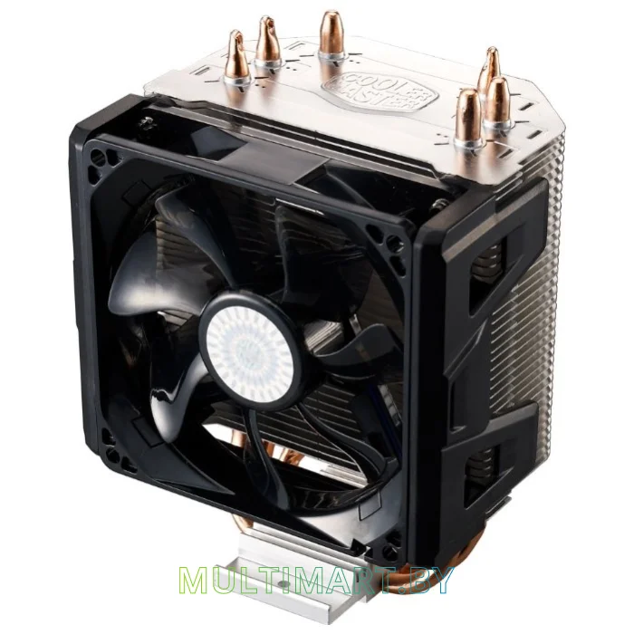 Кулер Cooler Master RR-H103-22PB-R1 Hyper 103